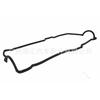 Empaque de tapa de válvulas 11213-62020 para Toyota Prado serie 95 5VZFE 3.4L V6