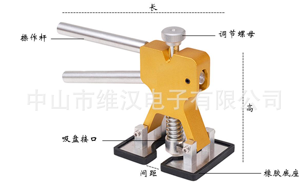 ~DQSI5F]KEWKS[JGWKSGD@9