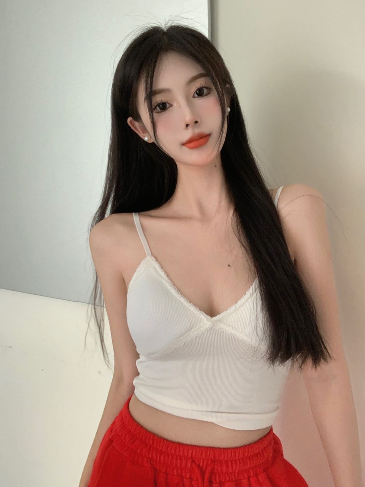 微信图片_20230710104635