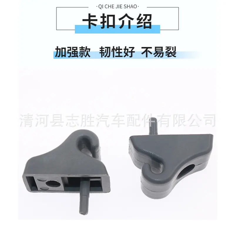 志胜4.jpg