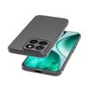 Adequado para Honor Honor X8C Capa Transparente para Celular 200 Capa Protetora Ultra Fina Magic8 Capa Macia de TPU com Cobertura Total Anti-Amarelamento