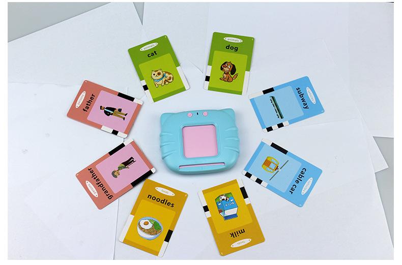 微信图片_20210817165145