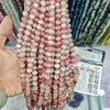10mm Única, Dupla, Três Cores Olho de Gato Contas Soltas Acessórios para Joias Contas DIY Contas Redondas Produtos Semi-Acabados em Estoque