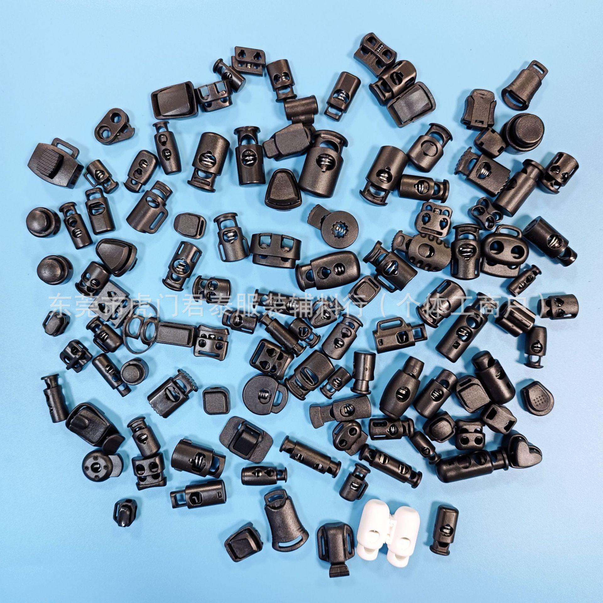 MTXX_20240621_122820566