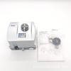 Finlandia Posicionador de válvula Metso ND9103HNT/i56 nuevo original genuino en stock