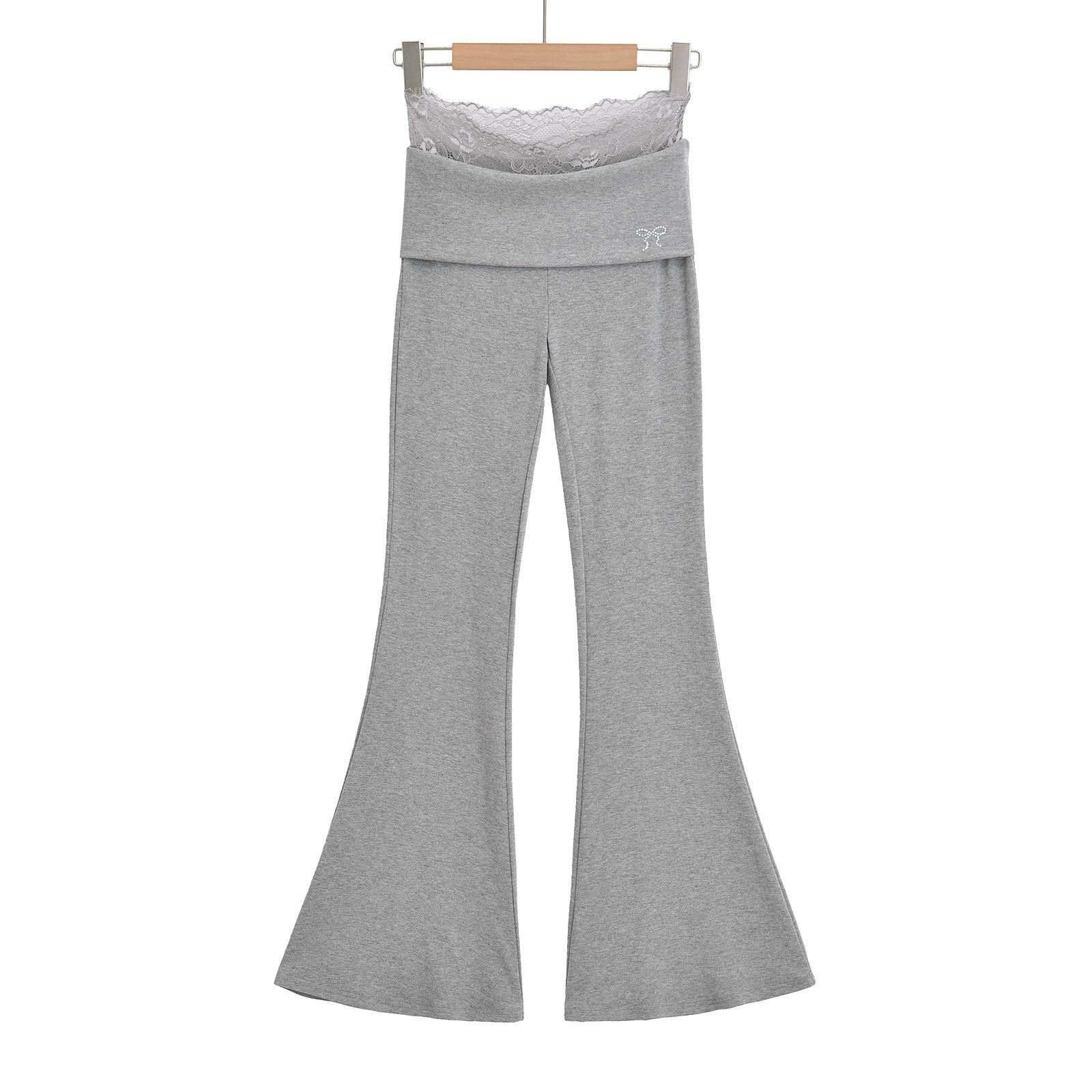 DCF_5963.jpg?x-oss-process=image/format,png