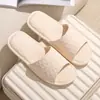 Pantuflas Eva Ultraligeras, Portátiles, de Secado Rápido, Plegables para Hombres y Mujeres, Verano Playa Antideslizantes Natación Hogar Hotel Pareja