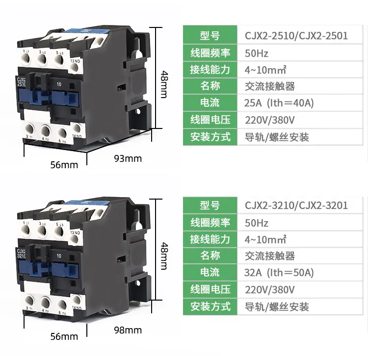 CJX2详情页综合_09