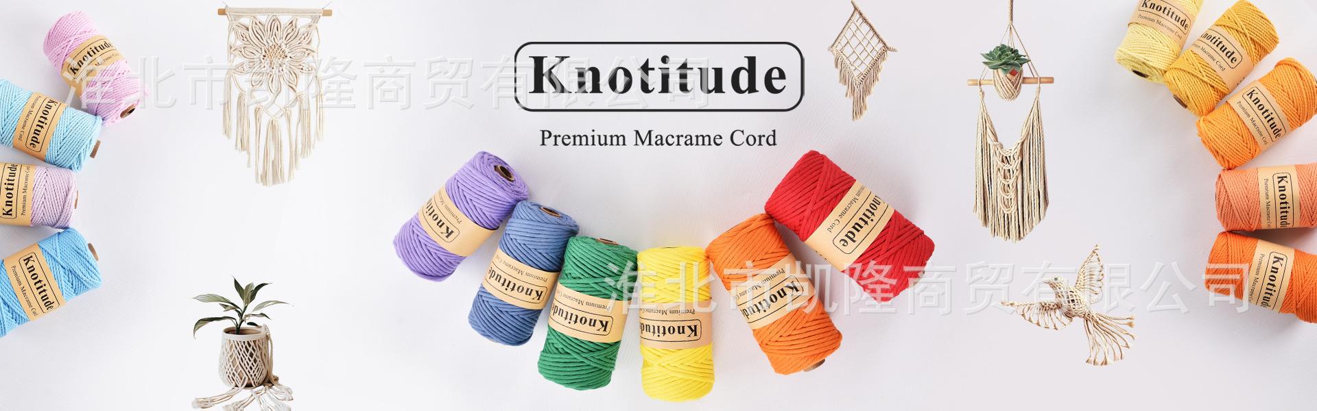 KNOTITUDE MAIN BANNER