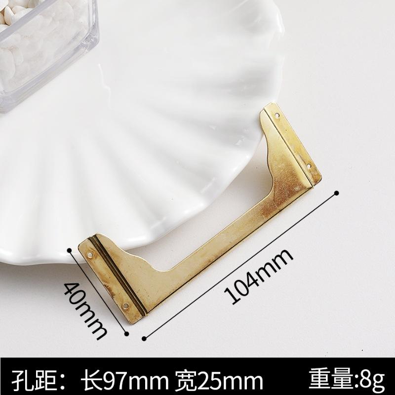 SKU图片_16_颜色分类_(104_40黄色￥0.85)_