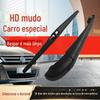 Adequado para Série Volkswagen Golf Sharan Polaro Tiguan Touareg Montagem do Limpador de Vidro Traseiro
