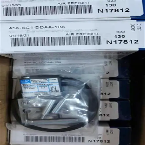 45A-SC1-DDAA-1BA