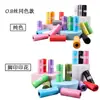 Bolsas para Desechos de Mascotas, Bolsas para Excrementos de Perro, Bolsas de Limpieza Portátiles Engrosadas para Pasear Perros, Herramientas para Recoger Excrementos