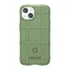 Adecuado para Funda de Teléfono Móvil Apple iPhone 14 Max, Cubierta Protectora de Teléfono Móvil/Funda de Teléfono Móvil Anticaídas Apple 14 Max