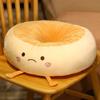Almofada Tatami Desenho Animado Futon de Chão Banquinho para Sentar Almofada de Desenho Animado Fofa para Quarto Casa Almofada para o Bumbum