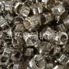 Peças mecânicas processamento de aço inoxidável peças de aço inoxidável processamento fino produtos metálicos de aço inoxidável processamento de peças