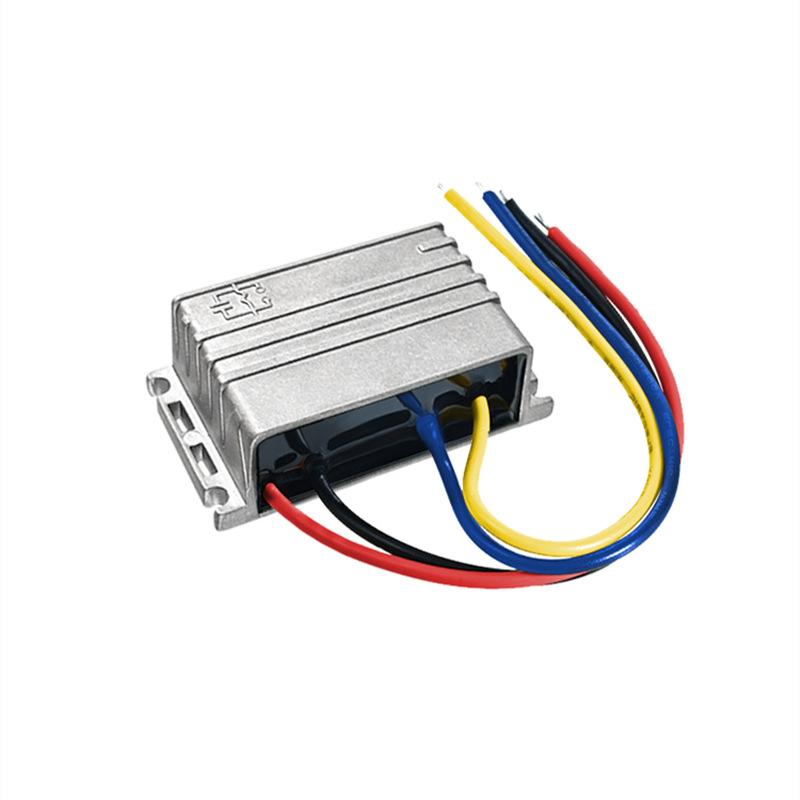 o1cn01vkhrsj2bru6n5tkga_!!1961