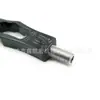 Stock Listo de Fábrica Adecuado para Motocicleta Harley Vínculo de Control de Cambio de Motocicleta Vínculo de Operación de Cambio de Marcha Venta al por Mayor