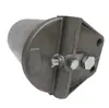 Filtro de Combustible Gigante Jinshan 0211-1290 02111290