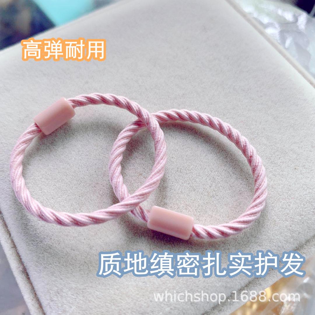 细节.jpg