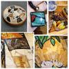 Fragmentos de Piedra DIY, Piezas Irregulares de Mármol, Piedra de Granito, Mosaico de Jade, Materiales Irregulares Hechos a Mano, Azulejos