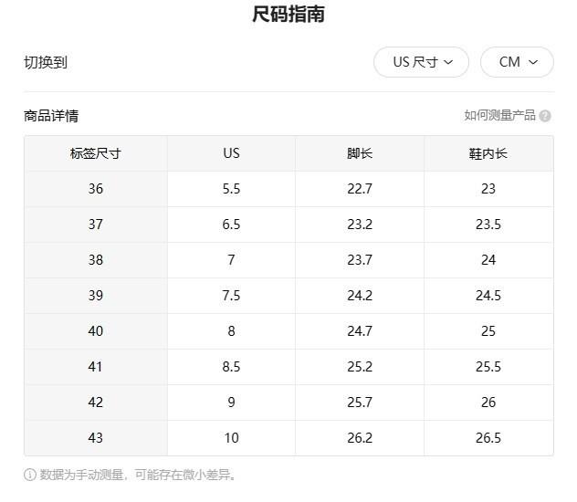 O1CN01Pj6UPz1UQXwSOWKkj_!!2216