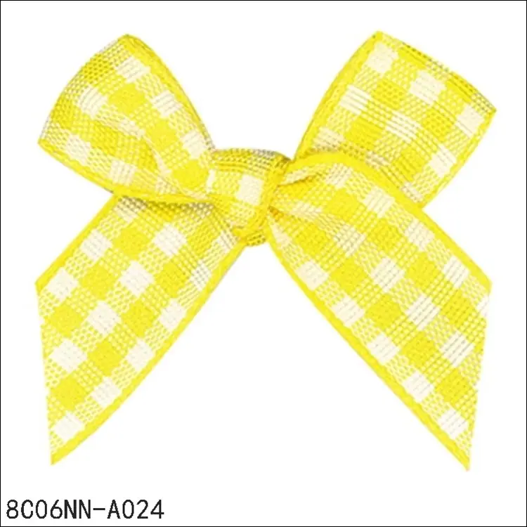 8C06NN-A024.png