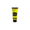 Crema para Pintar el Cuerpo Fluorescente de 8 Colores 10ml25ml Manguera Pigmento para Pintar el Cuerpo Crema para Pintar Halloween Navidad