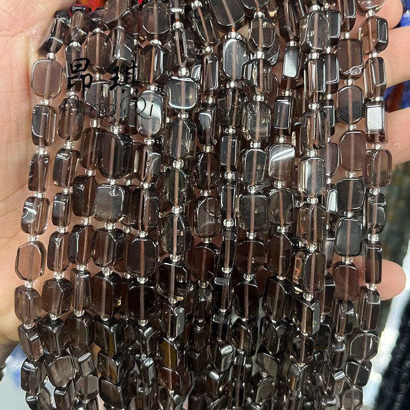 微信图片_20240522132149