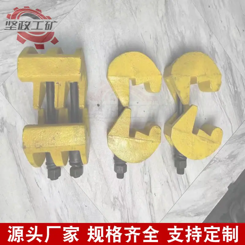 钢轨急救器-08.jpg