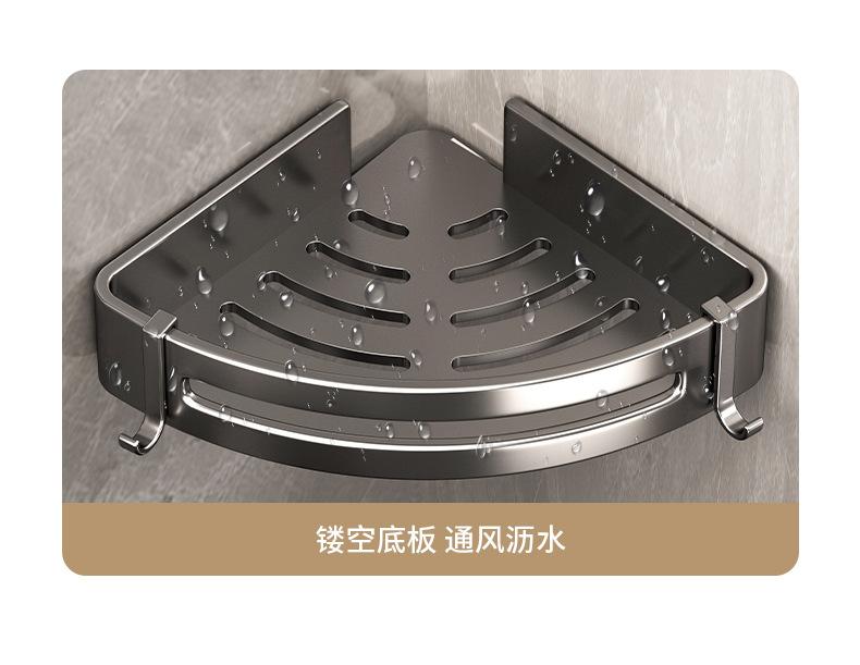 1详情页_19.jpg