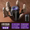 Venta Caliente Secador de Zapatos Hogareño Máquina de Secado con Temporizador Deshumidificador Calentador Artefacto para Zapatos Temperatura Constante Desodorizante Secador de Zapatos Venta al por Mayor de Fábrica