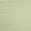 Tejido de Moda Fragante Lori Poliéster Ligero Brillante Tela de Moda Vestido Primavera y Verano Camisa de Manga Larga Grande Ropa para Mujer con Tirantes