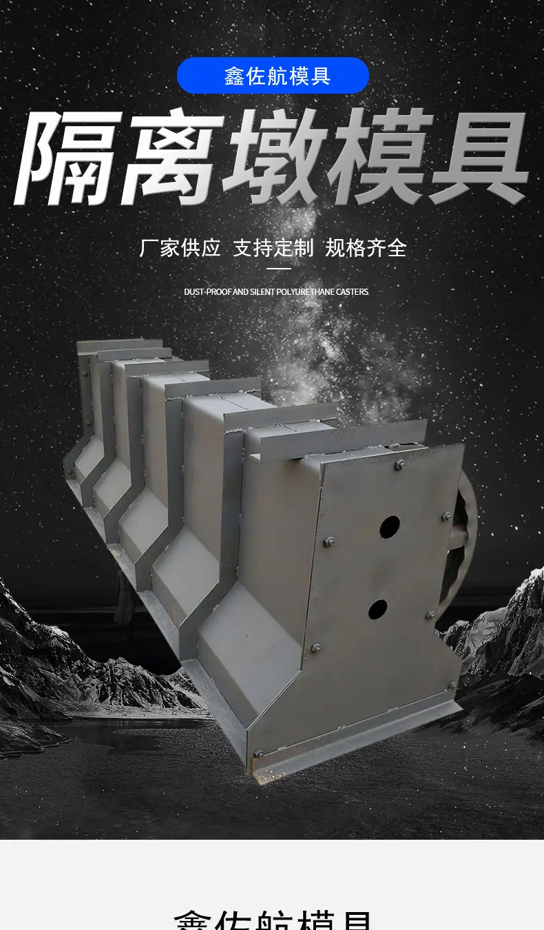 详情_01