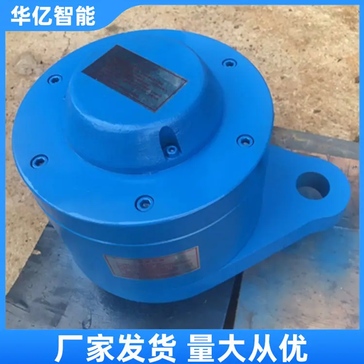 逆止器 华亿06
