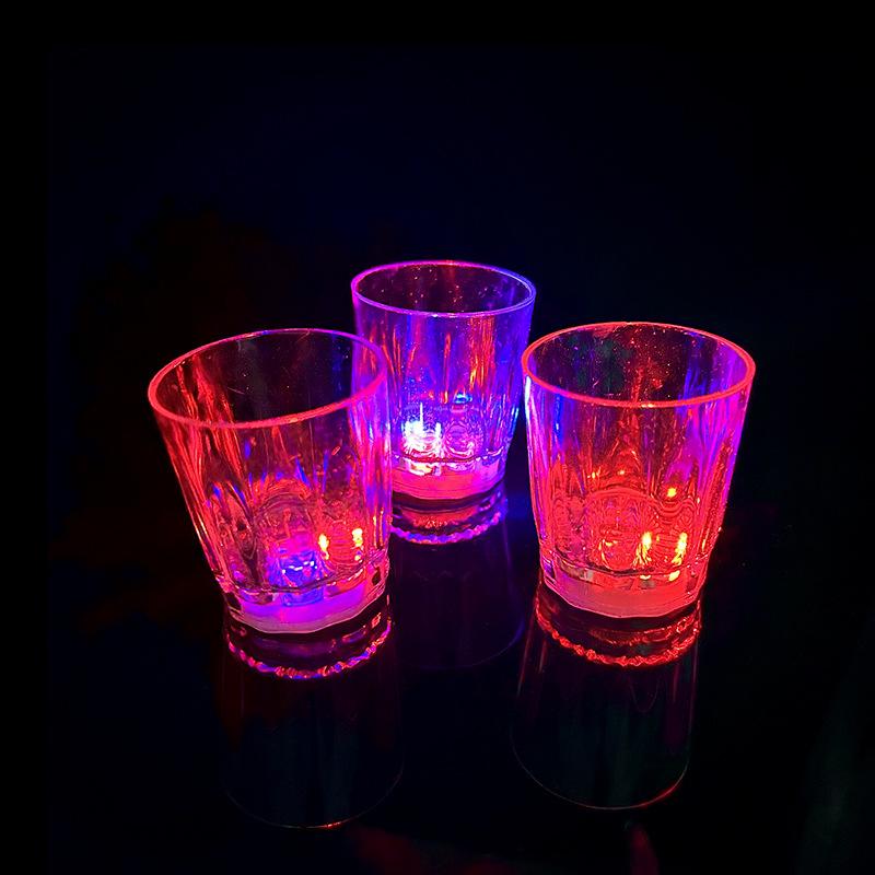 发光小杯5.jpg