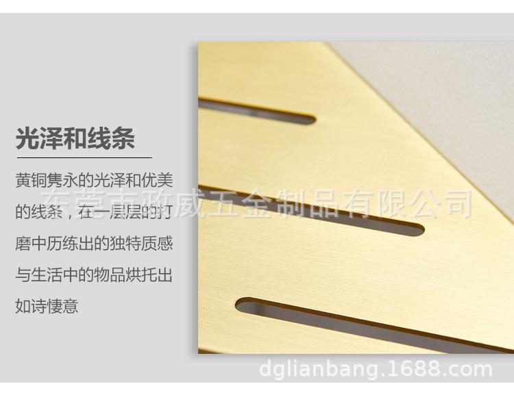 8ed0640ecfab8904e6ccfc365b9e94