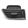 Adecuado para Mqb Skoda Octavia Salida de Aire Delantera Izquierda 5Ed819701A Salida de Aire Acondicionado