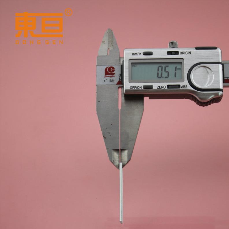 XP35522B8.png