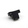 EE-SX 670 671 672A 673P 674R sensor fotoeléctrico de límite tipo U interruptor de inducción tipo L