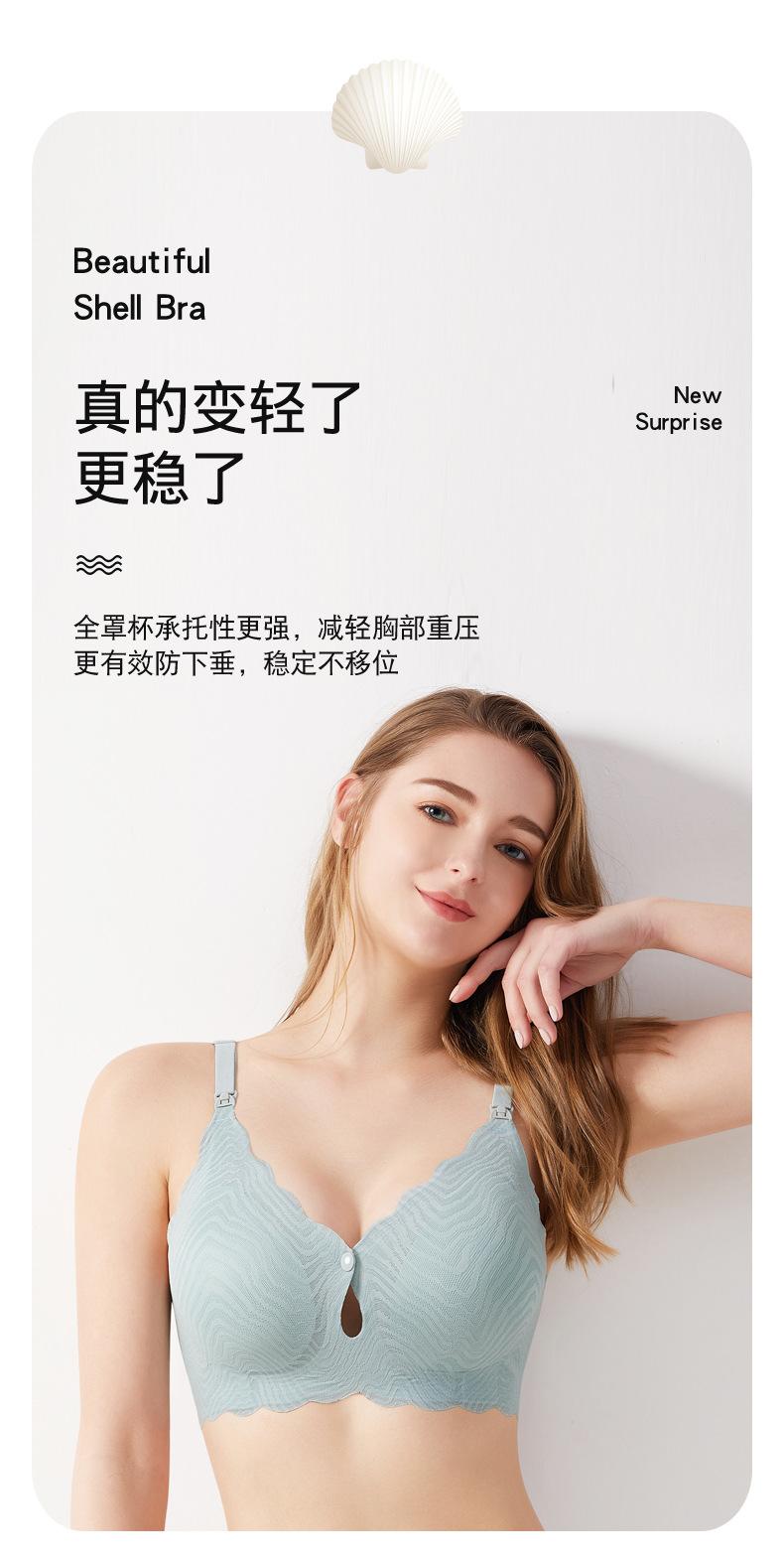详情_07.jpg