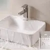 Película de aislamiento desechable para lavabos y lavamanos de baño de hotel durante viajes de negocios, alfombrilla portátil a prueba de suciedad para uso doméstico, viajes y lavandería