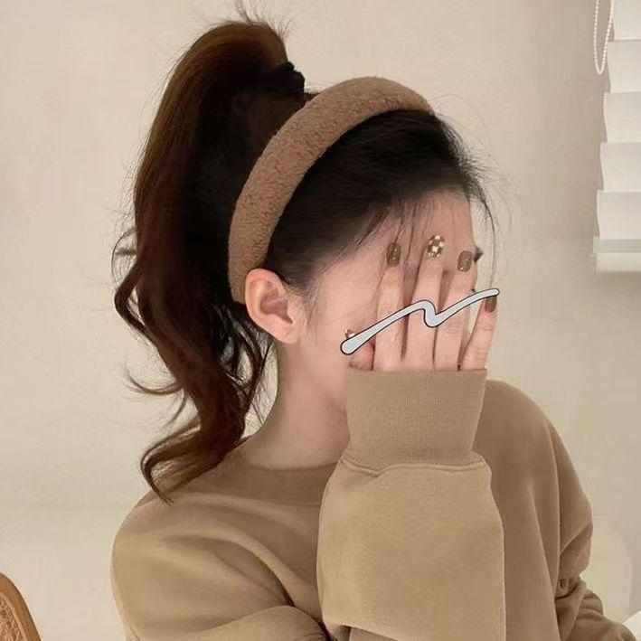 微信图片_20241029232600