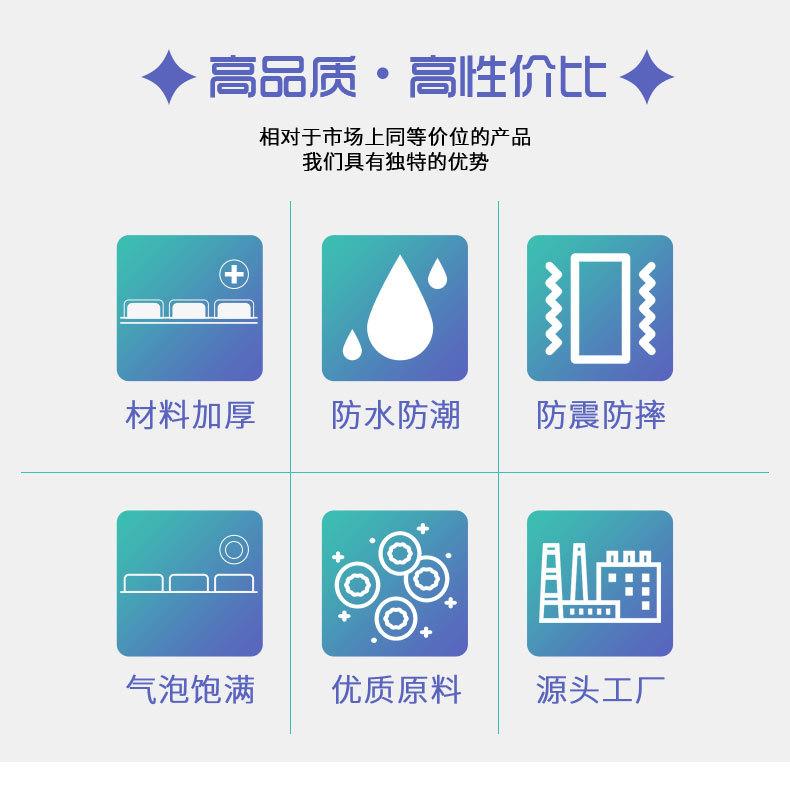 气泡袋详情01_04