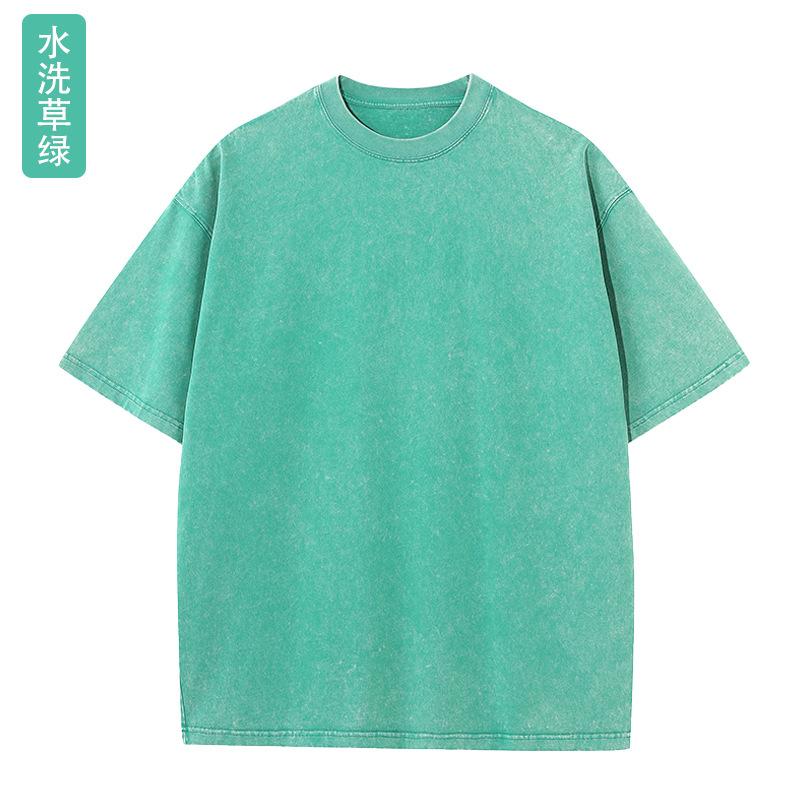 水洗草绿色.jpg