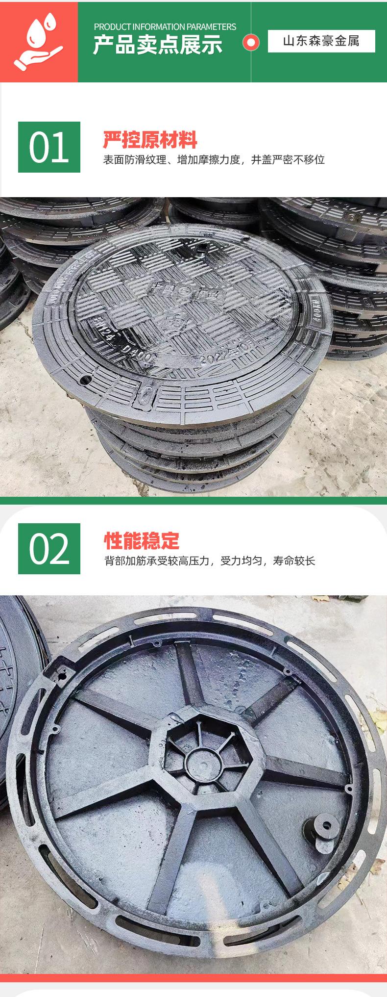 圆井盖详情页_05.jpg
