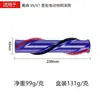 Adequado para Acessórios de Aspirador de Pó Dyson V6/V7V8V10V11 Escova de Rolo Escova para Carpete Adaptador Universal
