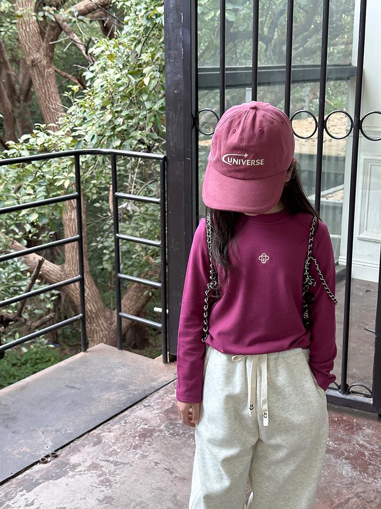 2023-10-02 154518.jpg