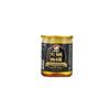 Plato de Aceite para Hot Pot de la Nuera del Chef (Negro) 62ml Enjuague Olla Caliente Malatang Cadena Fragancia Platos Salteados Platos Fríos Mezcla Aceite Plato