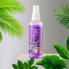 Coche de inodoro para interiores fragancia perfumada máquina rociadora automática spray de perfume desodorante ambientador de aire